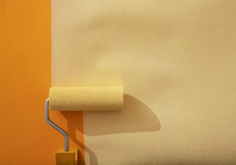 Услуги по поверхностям и покрытиям